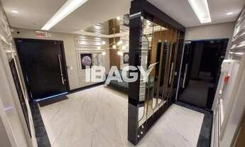 Imagem 5: Excelente Apartamento 2 dormitório(s) em Pedra Branca - Palhoça