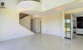 Imagem 6: Edifício Vista Bella - Quadra Mar