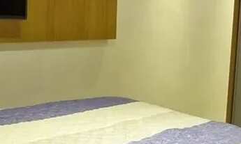 Imagem 4: Aguas de Guarajuba