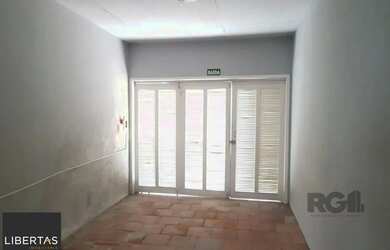 Imagem 6: Casa Comercial em Medianeira