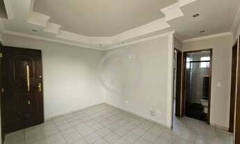 Imagem 5: La Paz - Edifício LaPaz Betânia