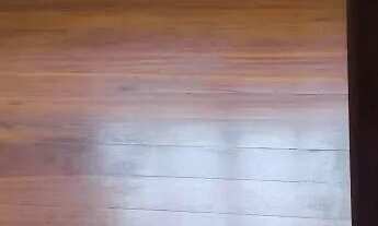 Imagem 7: Apartamento para alugar Prado Belo Horizonte