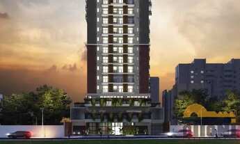 Imagem: Apartamento 1 Quarto