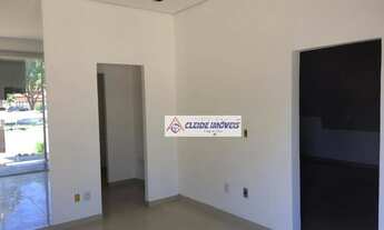 Imagem 7: Casa com 3 dormitórios, 250 m² - venda por R$ 1.350.000,00 ou aluguel por R$ 7.500,00/mês