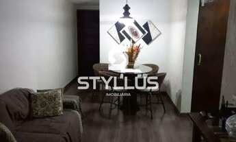 Imagem 3: Engenho Novo Apartamento com 2 dormitórios