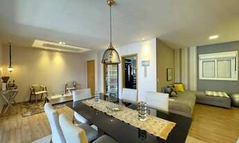 Imagem 7: LHARMONIE Apartamento com 2 dormitórios