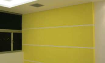 Imagem 7: Sala/Conjunto para aluguel e venda tem 45 metros quadrados em Centro - Rio de Janeiro - RJ