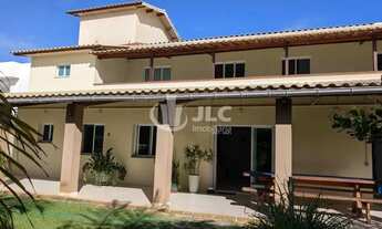 Imagem: Casa à Venda Condomínio Maikai Residencial