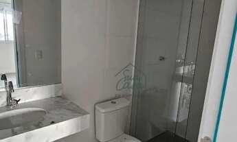 Imagem 7: Apartamento à venda, 55 m² por R$ 440.000,00 - Jardim Santa Rosália - Sorocaba/SP