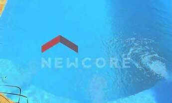 Imagem 2: Chácara em Rua Alerio Francisco Mariano - Estância San Carlos (Zona Rural) - São José do R