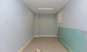 Imagem 4: Conjunto comercial para venda em República , 260m²