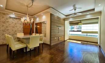 Imagem 4: Apartamento Residencial El Greco, Jardim das Vertentes - São Paulo, SP