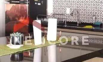 Imagem 6: Casa de condomínio em Rod. Raposo Tavares, Km 110 - Portal do Sabiá - Araçoiaba da Serra/S