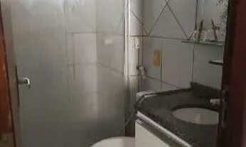 Imagem 5: Vende-se Apartamento no Centro da Messejana