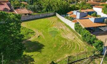 Imagem 6: RE/MAX VENDE Terreno com 615m² R$460.000,00 - Parque Luciamar, Campinas/SP