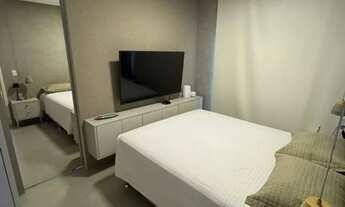 Imagem 5: Alugo casa em cond fechado perto do francês