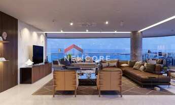 Imagem 5: Apartamento em Rua Silva Jatahy - Meireles - Fortaleza/CE