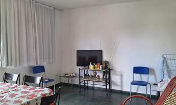 Imagem: Apartamento 2o andar com 63m2