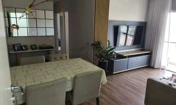 Imagem: Oportunidade - Apartamento - Residencial