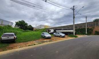 Imagem 4: Terreno à venda no bairro CENTRO EMPRESARIAL DE INDAIATUBA