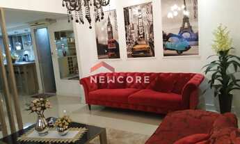 Imagem 7: Casa de condomínio em Avenida Paulo Roberto Vidal - Bela Vista - Palhoça/SC