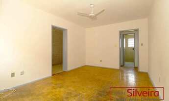 Imagem 2: Apartamento 1 dorm - Cidade Baixa