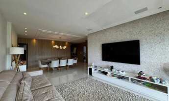 Imagem 5: Mansão Terrazo Verdetto [7144