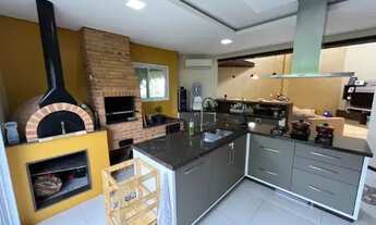 Imagem: Casa TODA EM LAJE 3 dorm suíte com closet