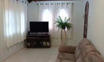 Imagem 4: CHACARA - JARDIM CENTENÁRIO - SP