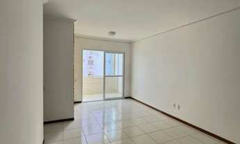 Imagem 4: Alugo Apartamento no Vinhais