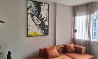 Imagem 6: Apartamento no Circuito Barra Ondina