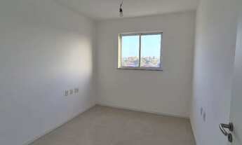 Imagem 6: Vendo Moove Residence 3 Quartos Avenida São Luís Rei de França