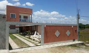 Imagem: Aluguel temporada Barra de Jacuípe