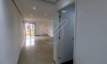 Imagem 2: Amplo apartamento para locação no Itaim