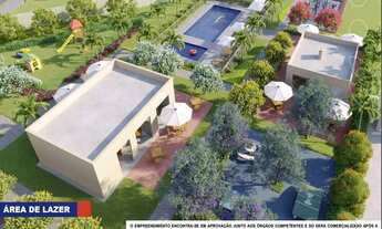 Imagem 5: DIRECIONAL CONQUISTA JABOATÃO