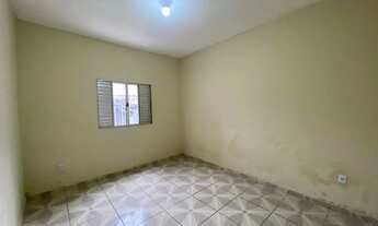 Imagem 7: Casa para alugar em Itaquaquecetuba