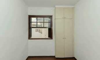 Imagem 4: CVFDA 105 602191026-49 - CVFDA 105 602191026-49