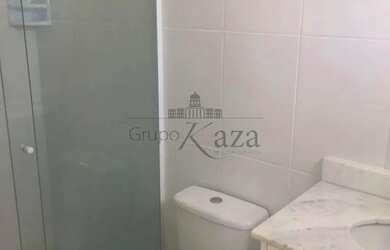 Imagem 7: Oportunidade - Apartamento - Residencial Jacaranda - Urbanova - 2 Dormitórios - 60m²