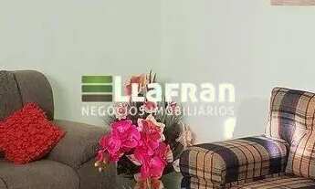 Imagem 4: Casa térrea 3 dormitórios Tiradentes Minas Gerais