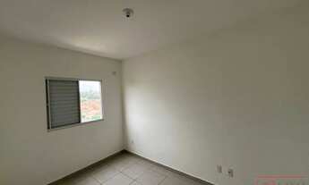Imagem 3: Apartamento em PQ HIPPOLYTO
