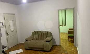 Imagem 7: Casa com 2 dormitórios à venda, 60 m² por R$ 235.000,00 - Vila Alto Paraíso - Bauru/SP