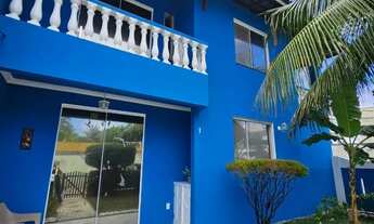 Imagem 2: CASA RESIDENCIAL em LAURO DE FREITAS - BA, PITANGUEIRAS