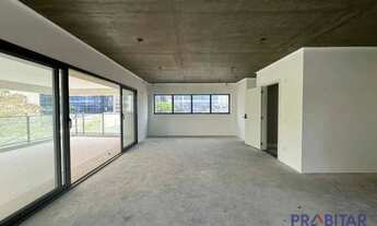 Imagem 6: Apartamento com 4 dormitórios à venda, 246 m² por R$ 6.500.000,00 - Itaim - São Paulo/SP