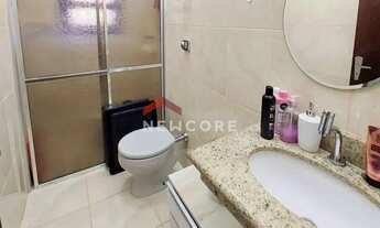 Imagem 7: Casa em Avenida João André Quintale - Maracanã - Praia Grande/SP