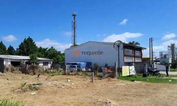 Imagem 6: Requinte Imóveis Aluga