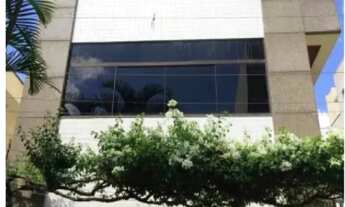 Imagem 2: PRÉDIO - PERDIZES - SP