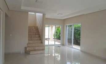 Imagem 4: Casa - ESTÂNCIA DAS FLORES - JAGUARIUNA