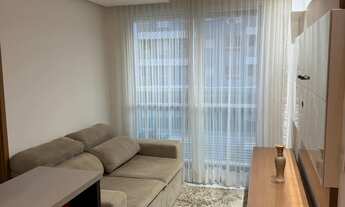 Imagem 2: Aluguel Apartamento 1 Quarto Águas Claras