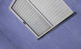 Imagem 4: Apartamento para alugar em são Lourenço da mata