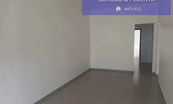 Imagem 6: Casas para locação em Campinas no bairro Vila Proost de Souza